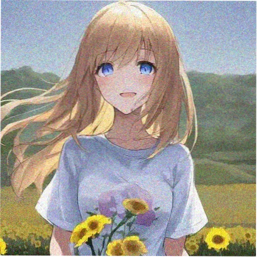 汤姆·哈迪森
