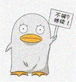 克里斯·埃文斯