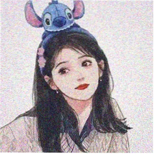 艾米莉·布朗特