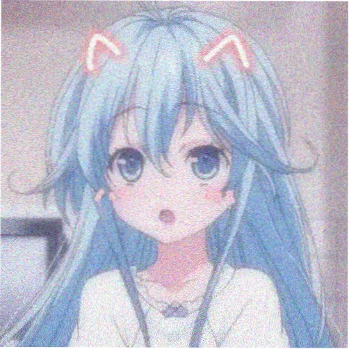迈克尔·B·乔丹
